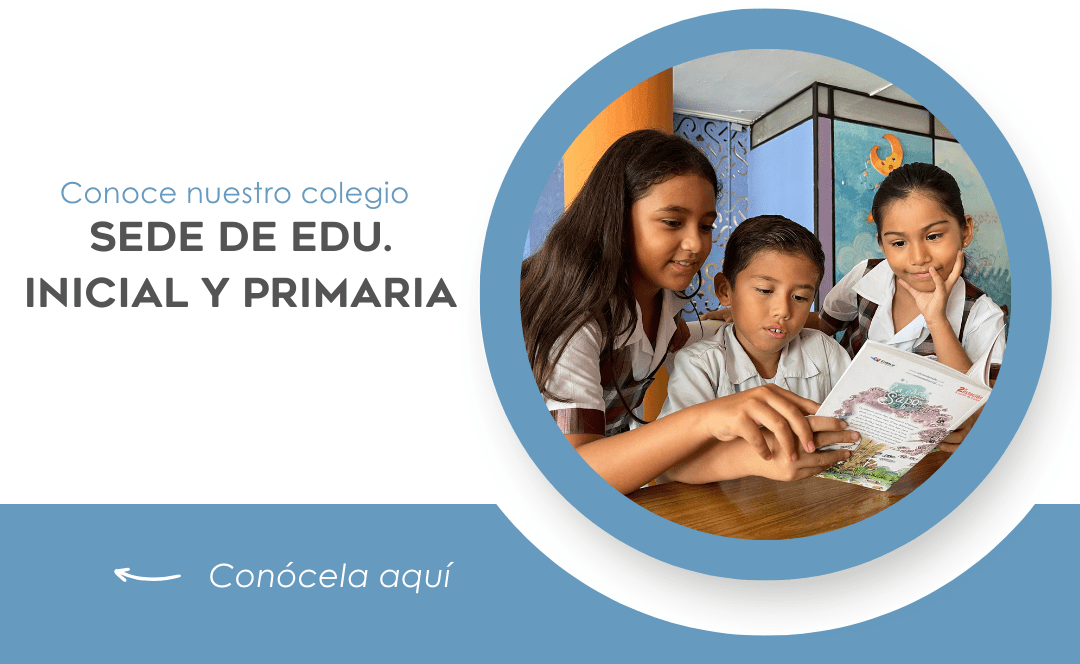 PRIMARIA
